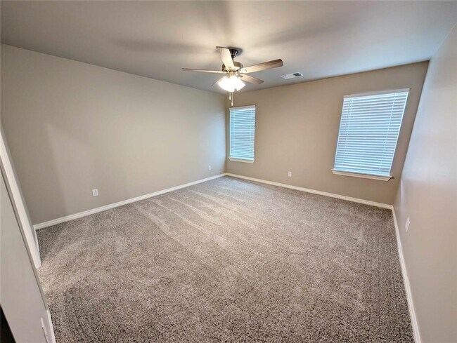 Building Photo - 1812 Zayden Ln