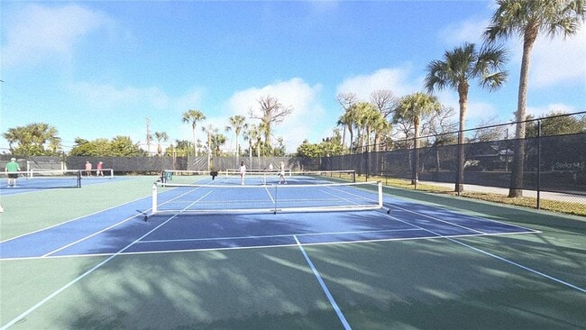 Building Photo - 8541 Amberjack Cir