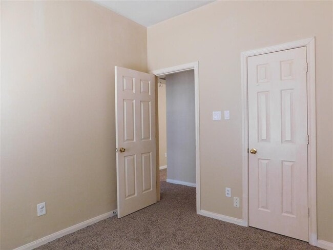 Building Photo - 2303 Birch Canyon Ct