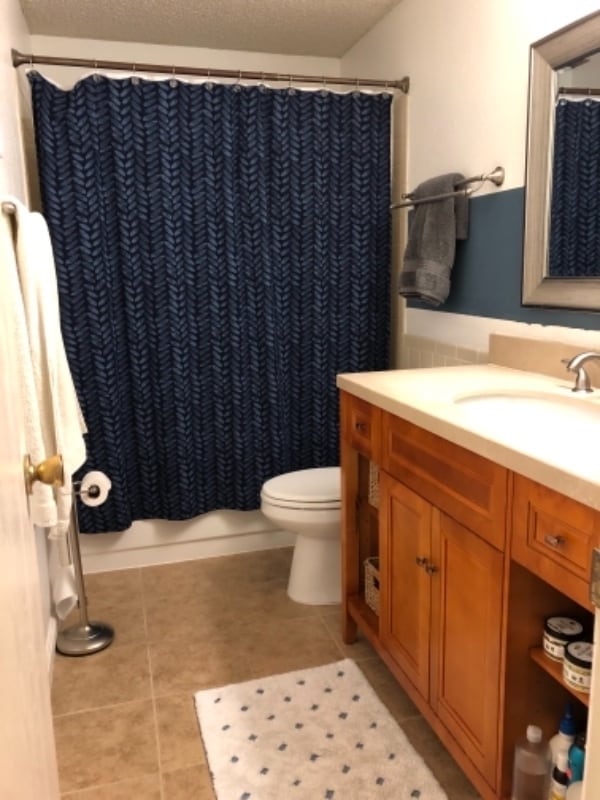 Building Photo - 677 Vera Ct