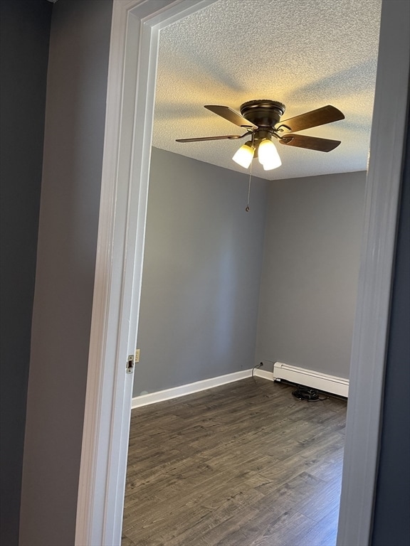 Building Photo - 4 West St