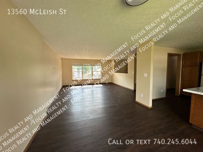 Building Photo - 13560 McLeish St