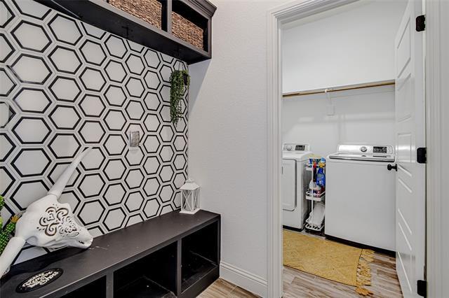 Building Photo - 812 Rodgers Ave