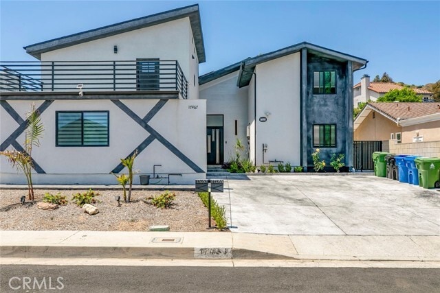 Building Photo - 17465 Tuscan Dr