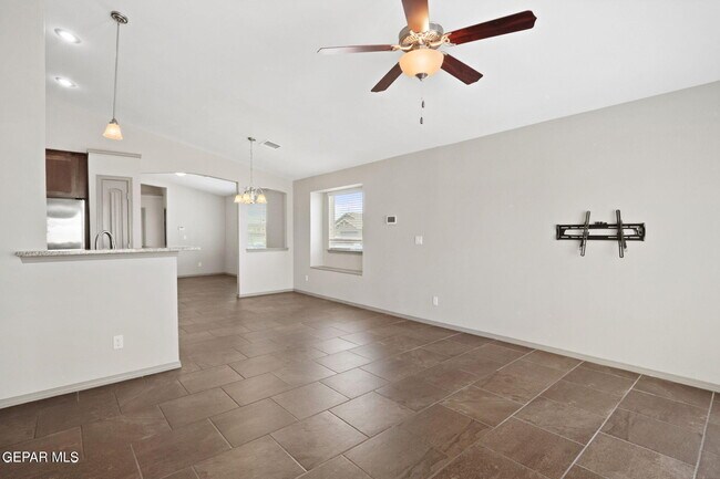 Building Photo - 4828 Guillermo Espinoza St
