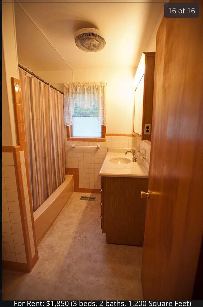 Building Photo - 107 Clifton Ct