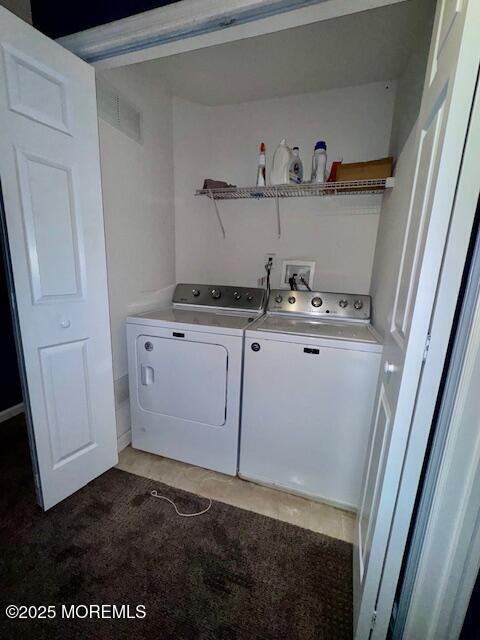 Building Photo - 308 Brookfield Dr
