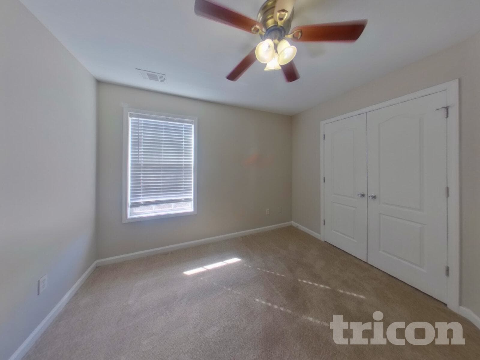 Building Photo - 374 Madison Ave