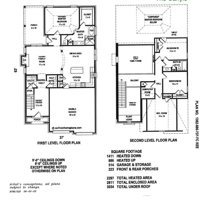 Building Photo - 1852 Bloomington Cir