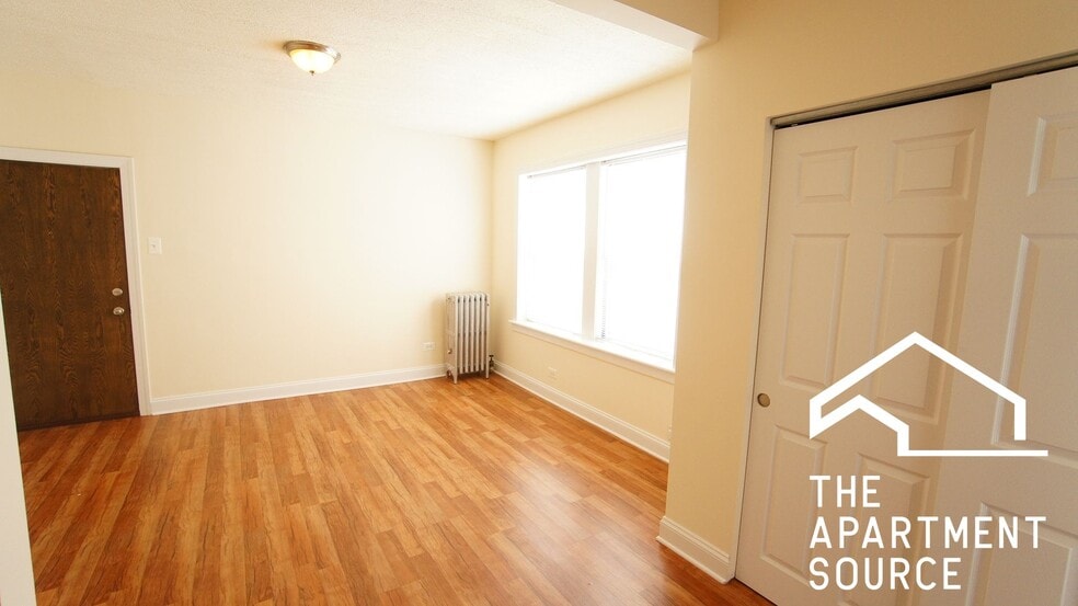 Building Photo - 1750 N Humboldt Blvd