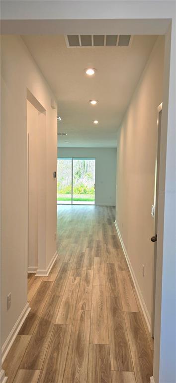 Building Photo - 12914 Promise Pl