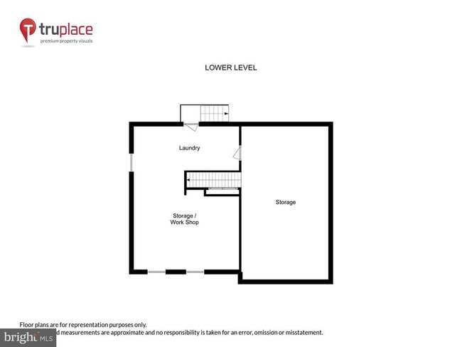 Building Photo - 8810 Lowell St