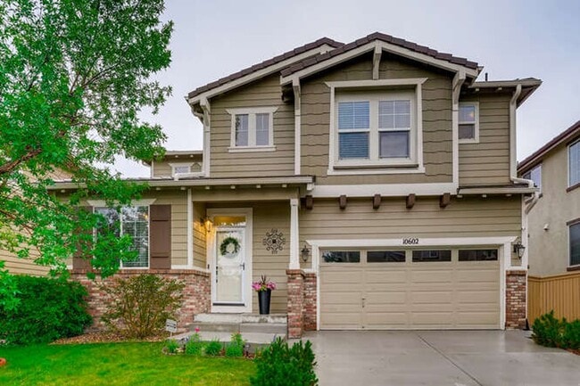 Primary Photo - Evolve Real Estate: Meticulous Executive 4...