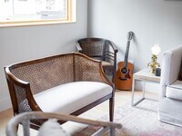 Building Photo - 703 SE A St