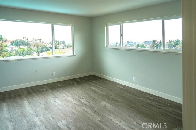 Building Photo - 5226 Los Diegos Way