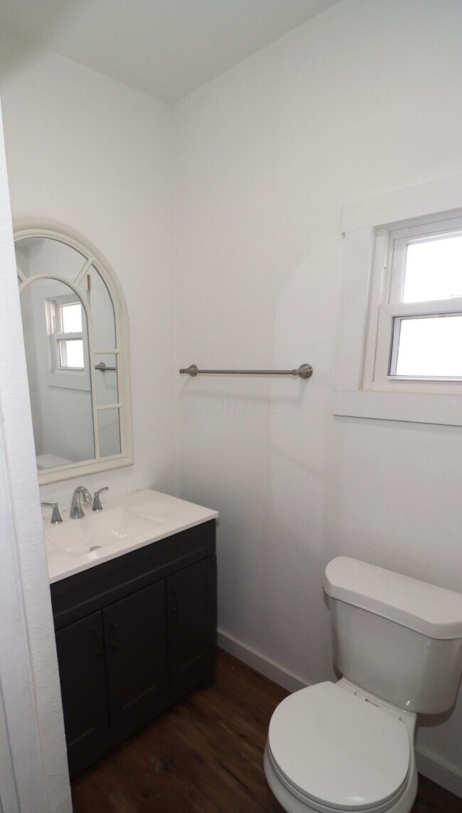 Building Photo - 120 S Court St