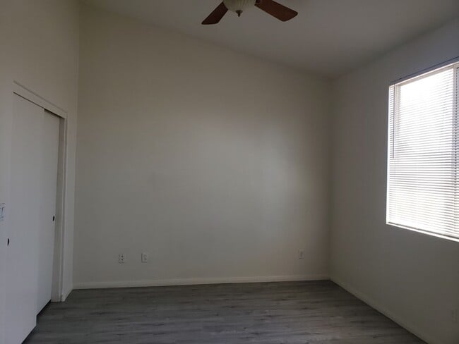 Building Photo - 5205 Blooming Mesa Ct