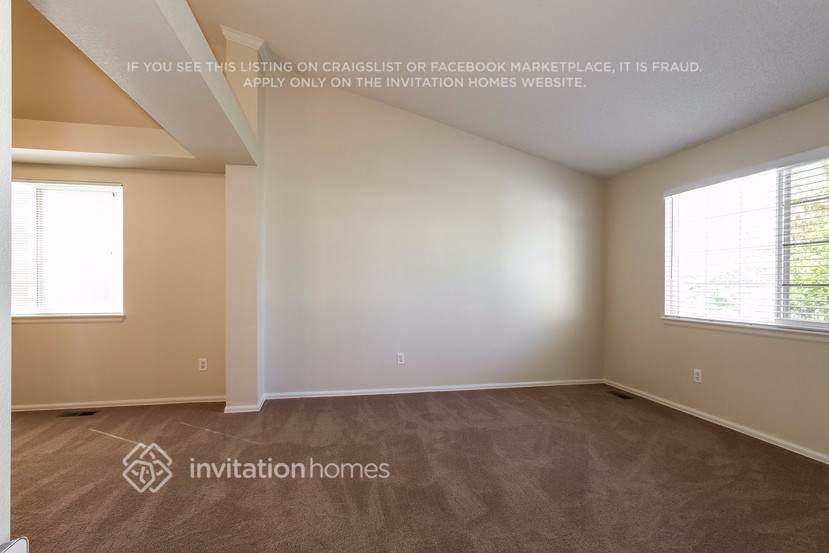 Building Photo - 13474 Raritan Way