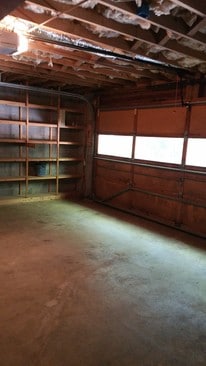 Building Photo - 30 Ferenvilla Dr