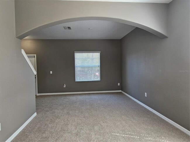 Building Photo - 609 Tanana Fall Dr