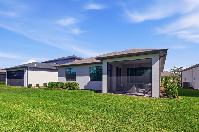 Building Photo - 2261 Gabel Oak Dr