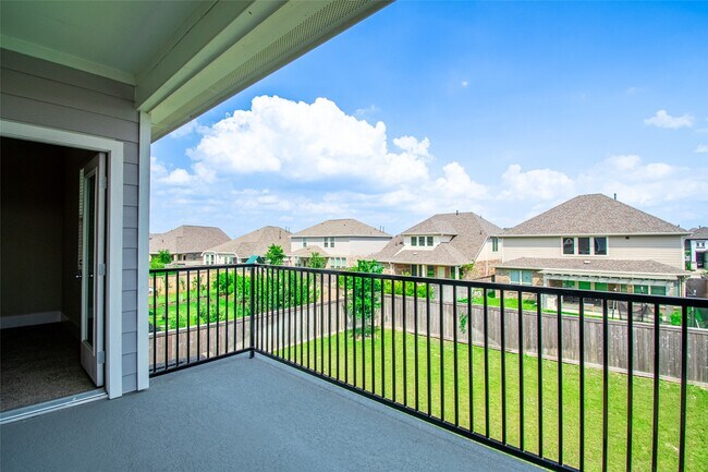 Building Photo - 19015 Yellowstone Landing Ct