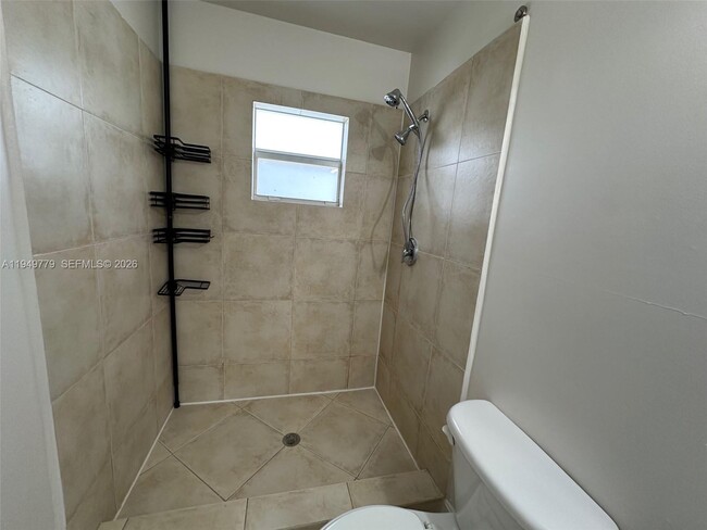 Building Photo - 1406 NW 3rd St