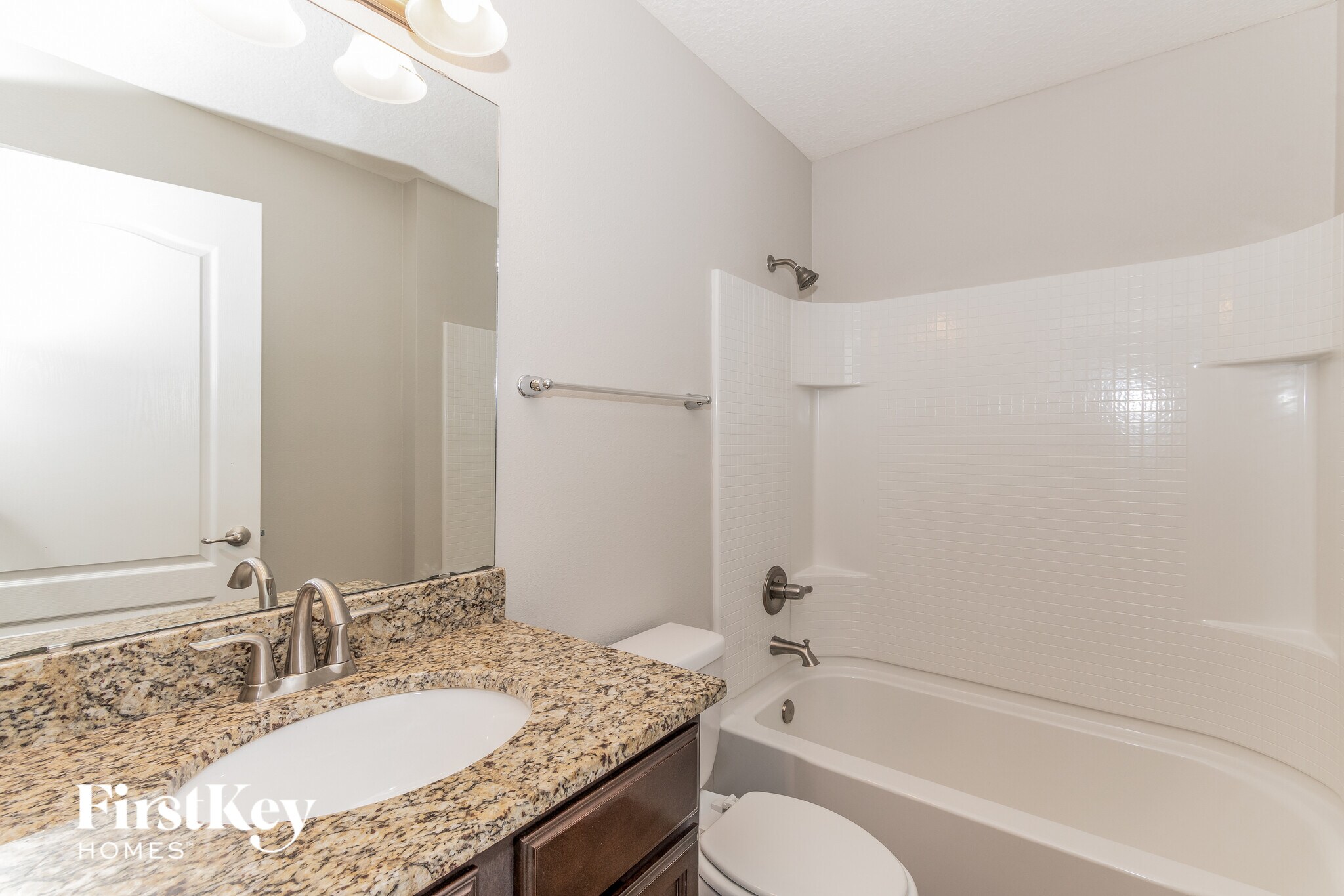 Building Photo - 4111 Sandhill Crane Terrace