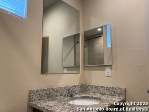 Building Photo - 6606 Mia Way