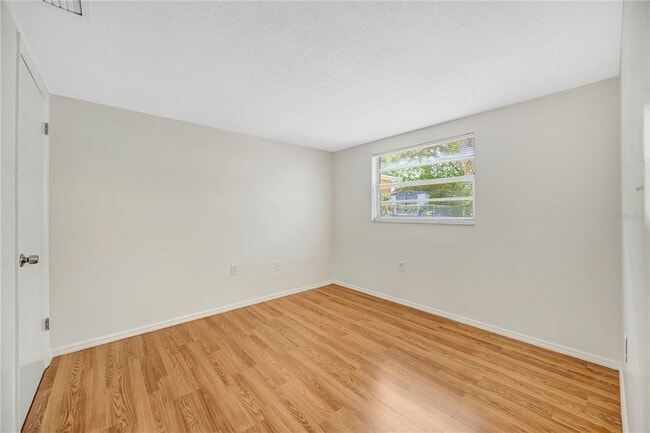 Building Photo - 7804 Niagara Dr