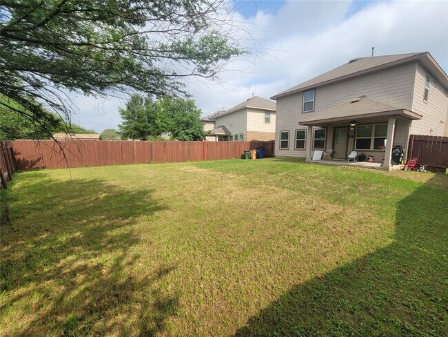Building Photo - 4313 Creede Dr