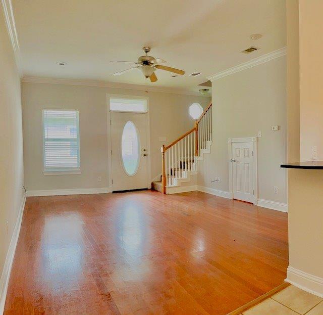 Building Photo - 1290 Tropical Cove