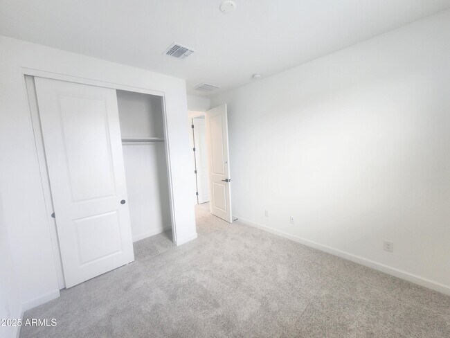 Building Photo - 26025 N 23rd Ave