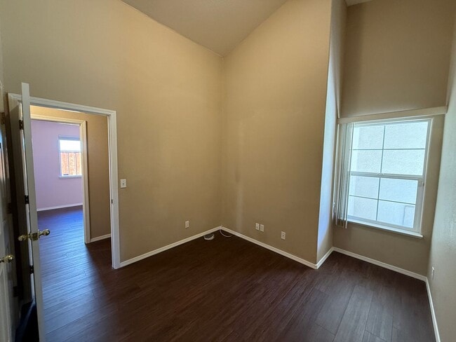 Building Photo - Single Story 4-bedroom home in Sylvan Scho...