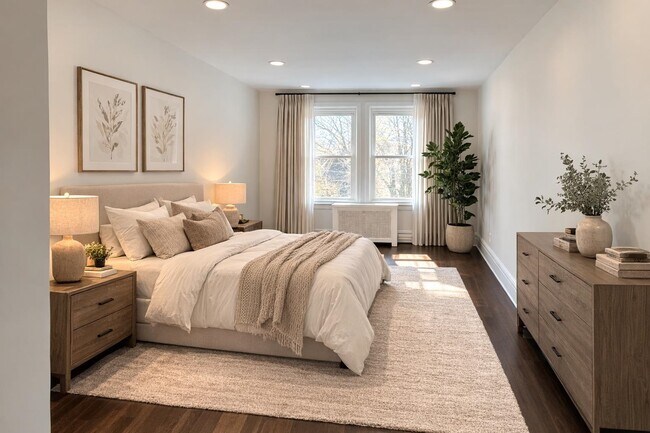 Building Photo - 69 W 39th St