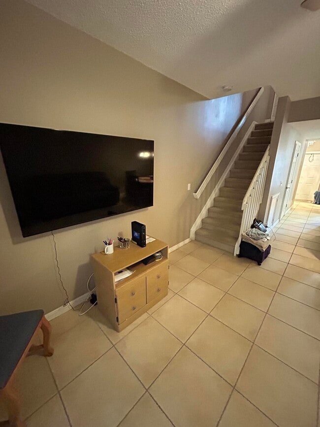 Building Photo - 3306 Concert Ln