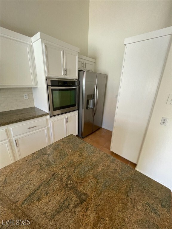Building Photo - 9728 Echo Hills Dr