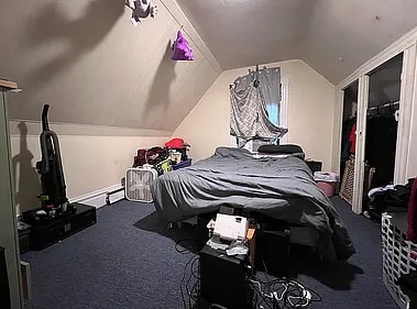 Building Photo - 381 Forest Ave