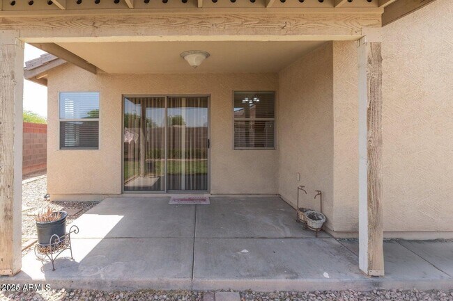 Building Photo - 10833 W Elm Ln