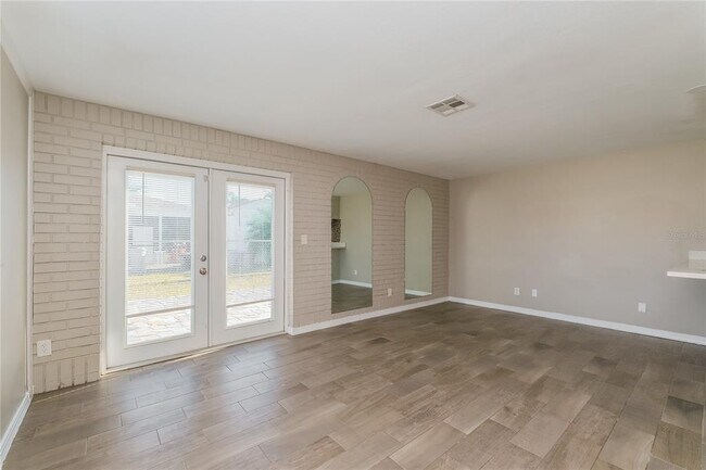 Building Photo - 2020 Tumbleweed Dr