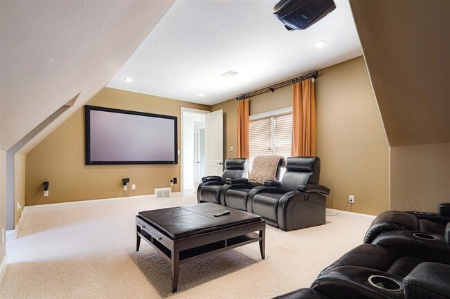 Building Photo - 3206 Wetherby Dr