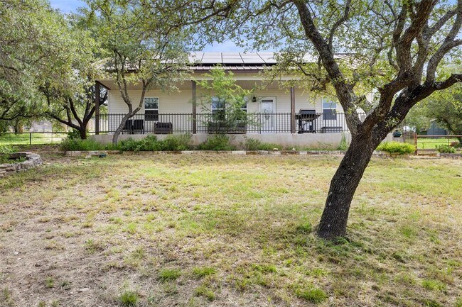 Building Photo - 5834 Fall Creek Rd