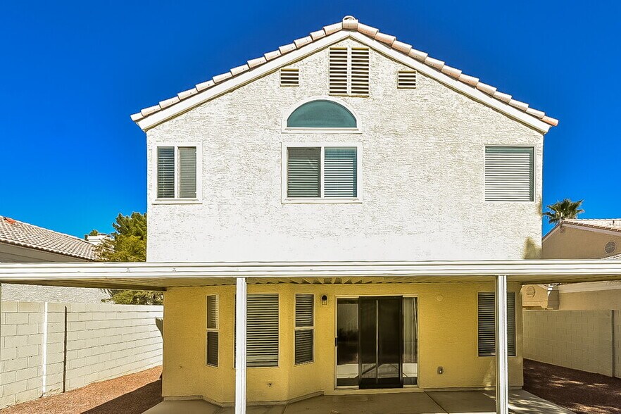 Building Photo - 7929 Dover Shores Ave