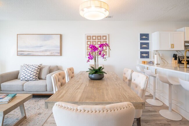 Building Photo - PLAN AND SECURE YOUR WINTER GETAWAY NOW, WHILE YOU HAVE THE BEST SELECTION