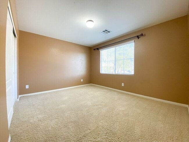 Building Photo - 2700 + Sq ft house with Pool and 3 car garage