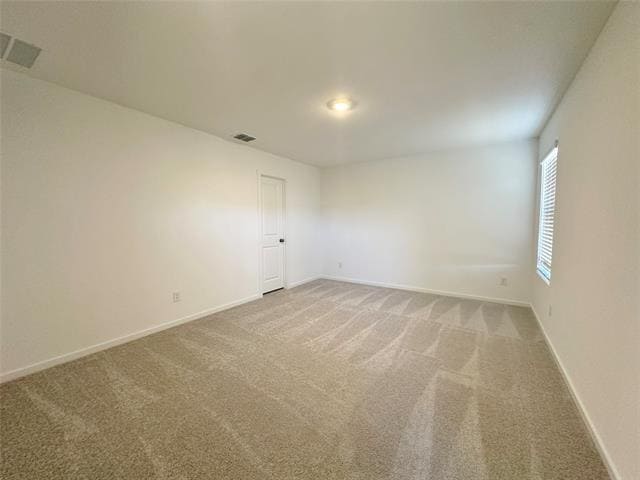 Building Photo - 2037 Derby Ln