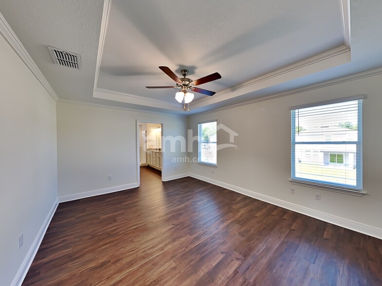 Building Photo - 22392 Bellini Cir