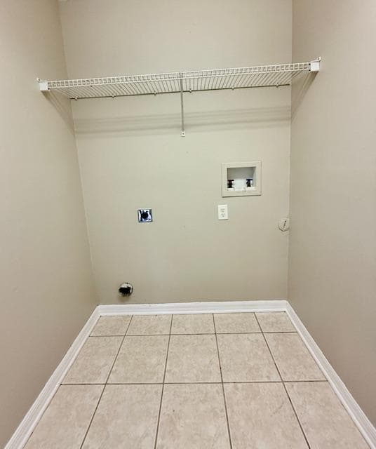 Building Photo - 4035 Langdrum Dr
