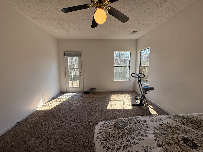 Building Photo - 669 Granwood Blvd