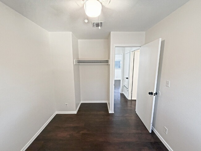 Building Photo - 5215 Village Haven